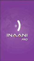 INAANI Pro-poster