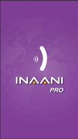 INAANI Pro 포스터