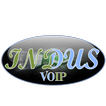 IndusVoip