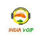 India Voip icon