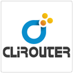 ”CLIROUTER