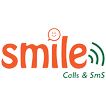 SmileCalls