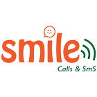 SmileCalls icon
