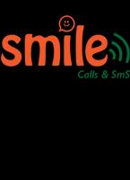 SmileCalls Affiche