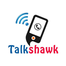 APK TalkShawk