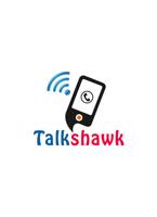 TalkShawk captura de pantalla 3