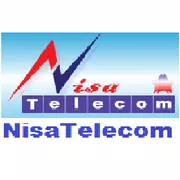 NisaTelecom KSA