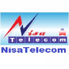 NisaTelecom KSA APK Herunterladen