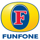 Funfone APK