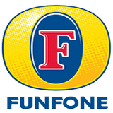 Funfone icône