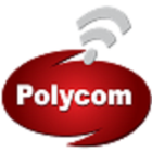 ikon Polycom