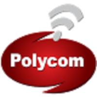Polycom capture d'écran 1
