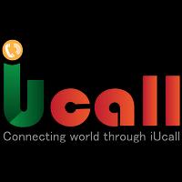 iUcall Affiche