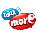 Talkmore 아이콘