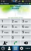 Arso Telecom KSA स्क्रीनशॉट 1