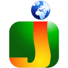 Jamir Express KSA icon