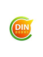 Din Bodol پوسٹر