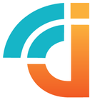 Jatra Telecom -- KSA -- World 图标