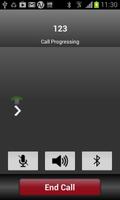 Jatra Telecom -- KSA -- World 截图 3
