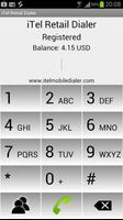 Jatra Telecom -- KSA -- World 海报