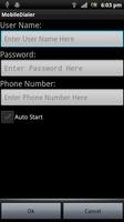 Jatra Telecom -- KSA -- World 截图 1