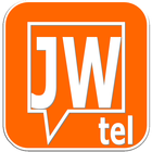 Jewel Tel icon