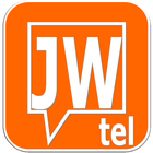 Jewel Tel иконка