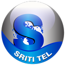 Sriti Tel APK