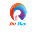 Jio max