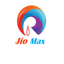 Jio max APK