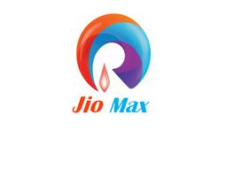 Jio max captura de pantalla 2