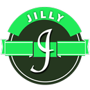 Jilly lite APK