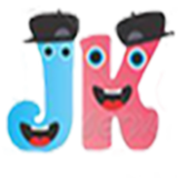 JkVoip icon