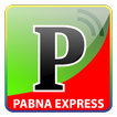PABNA EXPRESS
