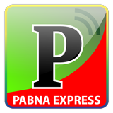 PABNA EXPRESS icône