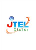 platinum jtel পোস্টার