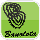 Banolata иконка