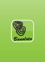 Banolata 海報