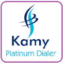 Kamyvoip Platinum Dialer APK