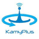 KamyPlus APK
