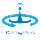 KamyPlus أيقونة