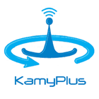 KamyPlus biểu tượng