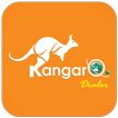 Kangaroo : Cheap calls & SMS