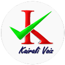 kairali voiz APK