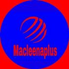 ikon Macleenaplus