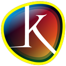 Kothakoli APK