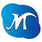 MeTalk ksa icon