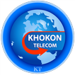 khokon telecom