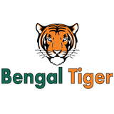 Bengal Tiger Mobile Dialer 图标
