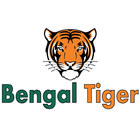 Icona Bengal Tiger Mobile Dialer